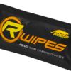 Predator REVO Shaft Wipes - Single